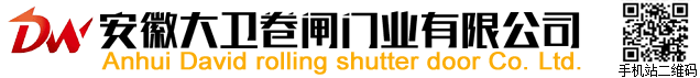 91在线视频免费观看 中文字幕在线播放一区二区 